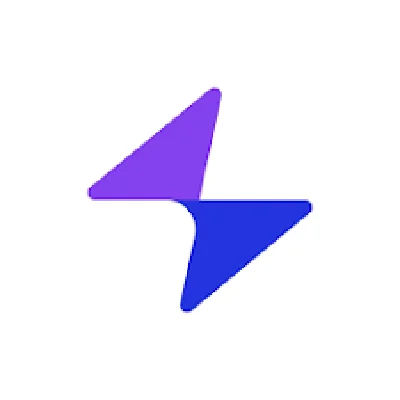 ✅ MAPIFY.SO - 1 MONTH - NO LOGIN ✅