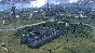 🚀 Expansion - Hearts of Iron IV: Götterdämmerung 🤖