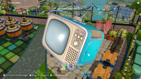 🚀 I Am Future: Cozy Apocalypse Survival 🤖 Steam Gift