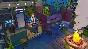 🚀 I Am Future: Cozy Apocalypse Survival 🤖 Steam Gift