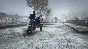 ⚡Generation Zero - Reinforced Flakmoped Pack|AUTO Steam