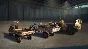 ⚡Generation Zero - Reinforced Flakmoped Pack|AUTO Steam