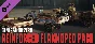 ⚡Generation Zero - Reinforced Flakmoped Pack|AUTO Steam