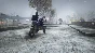 🔑Generation Zero - Reinforced Flakmoped Pack| Steam 🌏