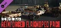 🔑Generation Zero - Reinforced Flakmoped Pack| Steam 🌏