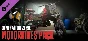 ⚡Generation Zero - Motorbikes Pack | AUTO Russia Steam
