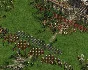 🔶Cossacks and American Conquest Pack(SteamKeyGlobl)🔑