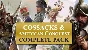 🔶Cossacks and American Conquest Pack(SteamKeyGlobl)🔑