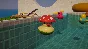 Placid Plastic Duck Simulator - Ducks Galore 💎 STEAM