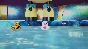 Placid Plastic Duck Simulator - Ducks Galore 💎 STEAM