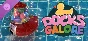 Placid Plastic Duck Simulator - Ducks Galore 💎 STEAM