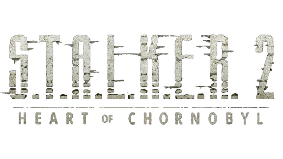 ♦ S.T.A.L.K.E.R. 2: Heart of Chornobyl-Ultimate | Steam