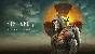 ♦ S.T.A.L.K.E.R. 2: Heart of Chornobyl-Ultimate | Steam