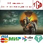 ♦ S.T.A.L.K.E.R. 2: Heart of Chornobyl-Ultimate | Steam