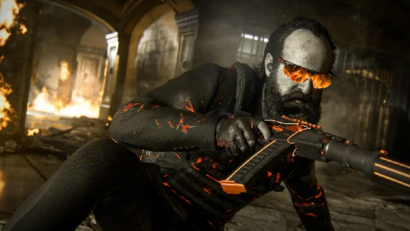 🔥 Call of Duty®: Black Ops 6-Vault Edition  | Steam
