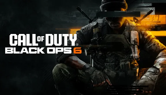 🔥 Call of Duty®: Black Ops 6-Vault Edition  | Steam