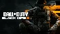🔥 Call of Duty®: Black Ops 6-Vault Edition  | Steam