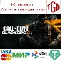 🔥 Call of Duty®: Black Ops 6-Vault Edition  | Steam