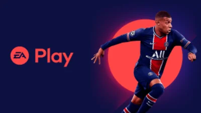 🔴EA PLAY 1-12 MONTHS EA PLAY SUBSCRIPTION🔴ACTIVATION
