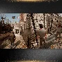 🟦⭐A Way Out ☑️ Все регионы⚡STEAM • 💳 0%