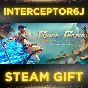 🟦⭐Prince of Persia The Lost Crown ☑️ All regions⚡STEAM