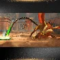 🟦⭐Prince of Persia The Lost Crown ☑️ All regions⚡STEAM