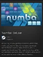 Numba Deluxe STEAM GIFT ROW + GLOBAL REG FREE