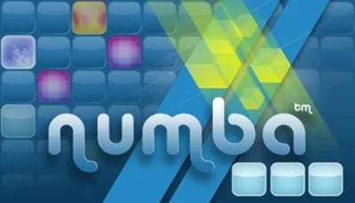 Numba Deluxe STEAM GIFT ROW + GLOBAL REG FREE