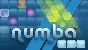 Numba Deluxe STEAM GIFT ROW + GLOBAL REG FREE