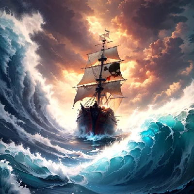 Sea of Conquest Diamonds By ID