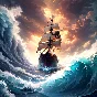 Sea of Conquest Diamonds By ID