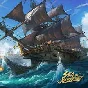 Sea of Conquest Diamonds By ID