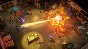 ✅Wasteland 3 (Steam Ключ / РФ + Весь Мир)💳0%
