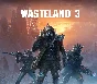 ✅Wasteland 3 (Steam Ключ / РФ + Весь Мир)💳0%