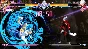 BlazBlue Centralfiction Additional Playable Character J