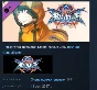 BlazBlue Centralfiction Additional Playable Character J