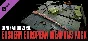 ⚡Generation Zero - Eastern European Weapons Pack |Steam