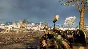 🔑Generation Zero - Camo Weapon Skins Pack |Steam МИР🌏