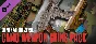 ⚡Generation Zero - Camo Weapon Skins Pack|АВТО RU Steam