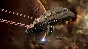 ⭐EVE Online: Rifter Ship Skin|Ключ EVE Online РФ+GLOBAL