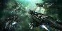 ⭐EVE Online: Rifter Ship Skin|Ключ EVE Online РФ+GLOBAL