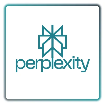 💬 PERPLEXITY.AI 💬 PRO 1-12М. NO LOGIN ON YOUR ACCOUNT