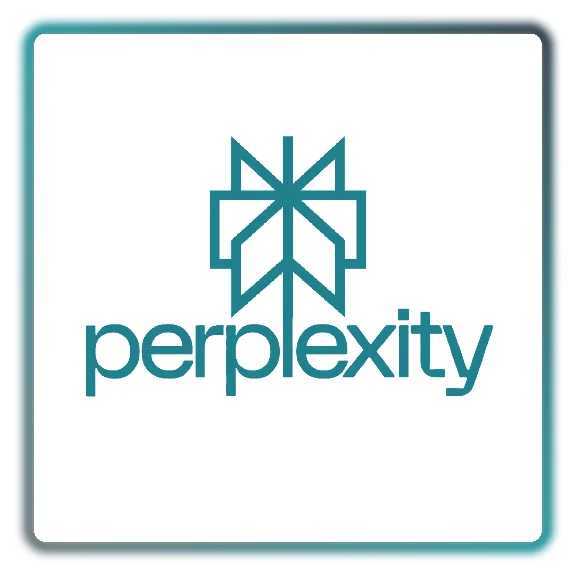 💬 PERPLEXITY.AI 💬 PRO 1-12М. NO LOGIN ON YOUR ACCOUNT