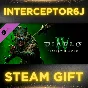 🟦⭐Vessel of Hatred⚡Deluxe to Ultimate Edition Upgrade