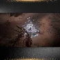 🟦⭐Vessel of Hatred⚡Deluxe to Ultimate Edition Upgrade