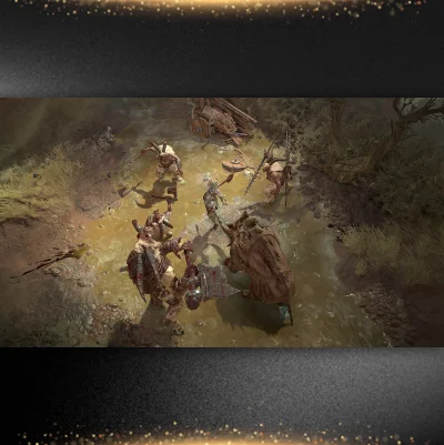 🟦⭐Vessel of Hatred⚡Standard to Ultimate Edition Upgrad