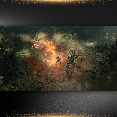 🟦⭐Vessel of Hatred⚡Standard to Ultimate Edition Upgrad