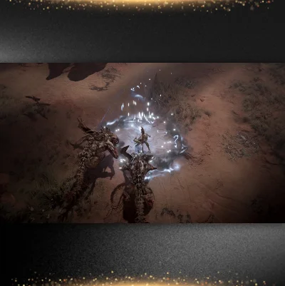 🟦⭐Vessel of Hatred⚡Standard to Ultimate Edition Upgrad