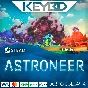 Astroneer: Glitchwalkers DLC · DLC 🚀AUTODELIVERY💳0%