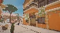 🚀 Old Market Simulator 🤖 Steam Gift РФ/КЗ/др. ⚡ АВТО
